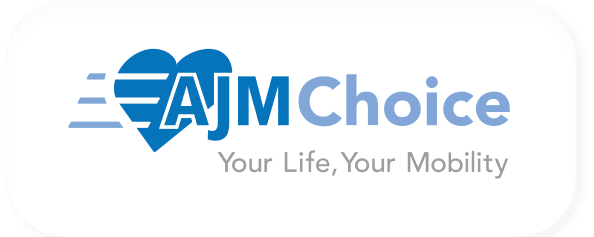 AJM Choice
